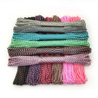 100m Paracord, 3mm — Survival Parachute Cord