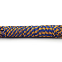 100m Paracord, 3mm — Survival Parachute Cord