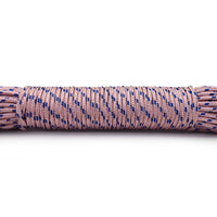 100m Paracord, 3mm — Survival Parachute Cord