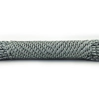 100m Paracord, 3mm — Survival Parachute Cord