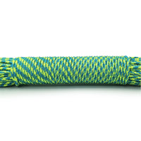 100m Paracord, 3mm — Survival Parachute Cord