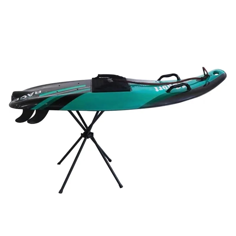 Electric Jet Surf Carbon Fiber Hydrofoil Board 48v Foil Board Surfing