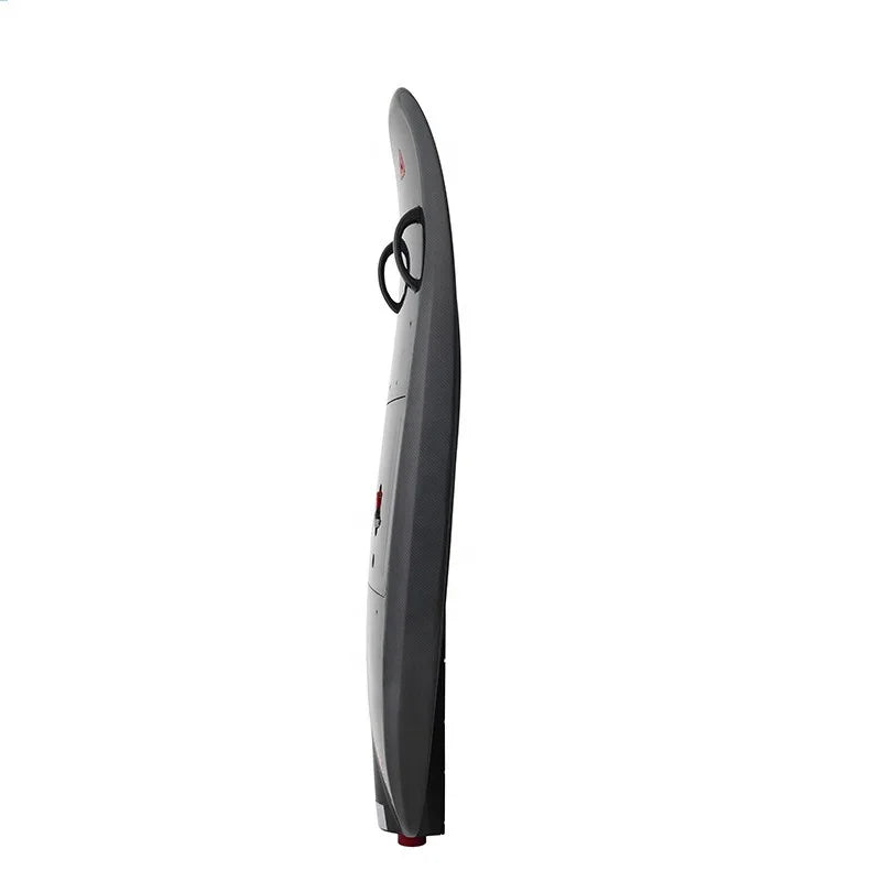 Customized Surf Board Inflatable Jet Board Water Scooter Electric Surfboard